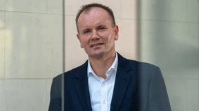 Polizei in Singapur durchsucht Wirecard-Büros