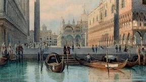 Touristen sind immer die anderen