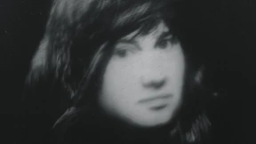 Zum Geburtstag das gesamte Oeuvre