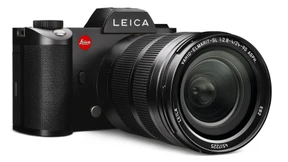 Fortschritt aus dem Vollen gefräst