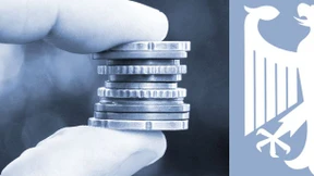 Keine größeren Steuersenkungen 