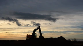 Können Zertifikate den Flächenfraß aufhalten?