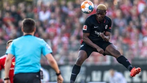 Union macht es besser als der FC Barcelona