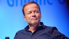 „Monitor“-Chef Restle geht nach Afrika