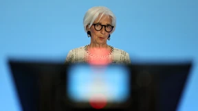 Entscheidend ist der Kampf gegen die Inflation