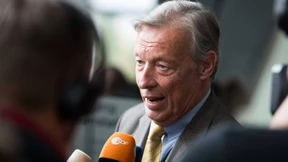 Razzia bei AfD-Landeschef Hampel