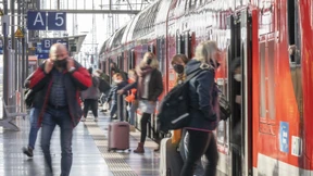 Was für 49 Euro auf der Strecke bleibt