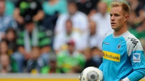 Im Zweifel siegt der Ehrgeiz