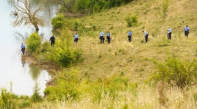 Er prahlte, Sex mit ihr gehabt zu haben