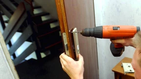 LKA und Verbraucherschützer gemeinsam gegen Betrüger