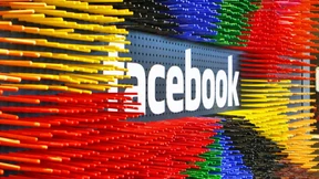 Facebook schleust Millionenbetrag in Steueroase