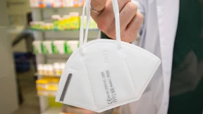 In wenigen Stunden ausverkauft