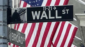 Unternehmen zieht es stärker in die USA