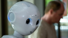 Wie sich ChatGPT als Psychologin macht