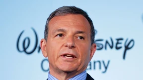 Probleme bei ESPN belasten Walt Disneys Bilanz