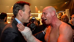 Porsche-Betriebsratschef bringt sich für SPD-Spitze ins Gespräch