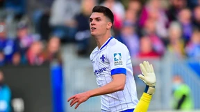 „Lilien“ in Kiel ohne Killerinstinkt