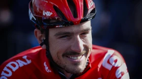 „Die Rennen sind eigentlich sicher“