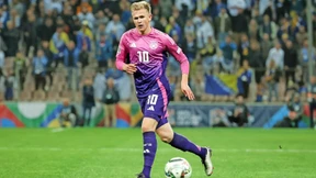 „Wenn wir nur passiv sind, wird es schwierig“