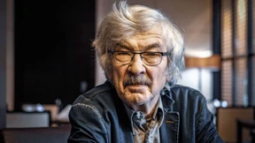 Das Buch vom Richtungsverlust