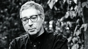 Ich war ein Sohn, jetzt bin ich keiner mehr