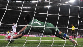 Italien fordert Deutschland