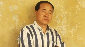 Was die Speichellecker nicht verstehen werden