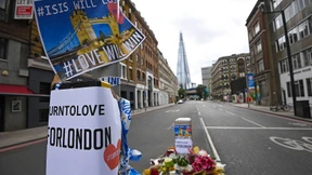 Ist man zu duldsam mit den Predigern des Hasses gewesen? 