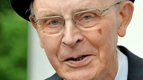 Radikaler im Dienst der Kirche