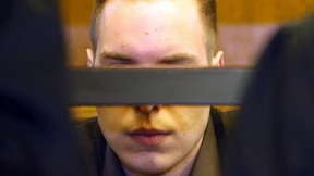 Pferde, Schulden, böse Menschen