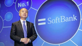 Der größte Börsengang des Jahres