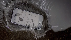 Welche Versicherungen man wirklich braucht