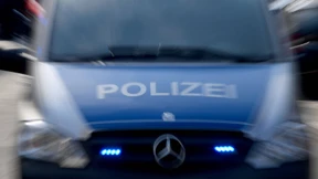 Mann wegen Anwerbung von IS-Mitgliedern festgenommen