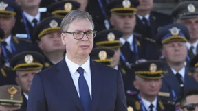 „Das habe ich nie gesagt“