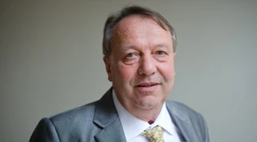 Ein Tennis-Leben in Licht und Schatten