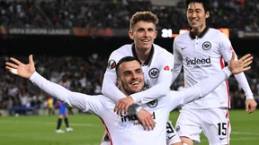 So schaffen es acht Bundesligaklubs nach Europa