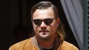 864 Tonnen Kohlendioxid für den Klimaschutz