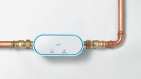 Smart Home erobert den Massenmarkt