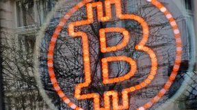 Sparkassen und Volksbanken im Kryptofieber