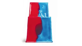 Ode an das Individuum