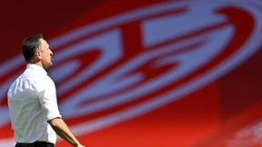 Mainz 05 bleibt zu Hause