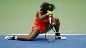 „Sie hat gespielt, als hätte sie den Verstand verloren“