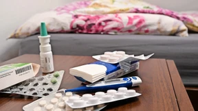 Warum viele Arzneimittel knapp sind