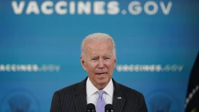 Russland und China kritisieren „Kalter-Krieg-Mentalität Amerikas“