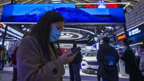 Nachfrage sinkt im Oktober