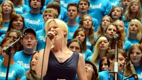 Unfreiwillig komisch und unglaublich erfolgreich