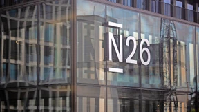 Warum N26 heute nicht mehr vorne liegt