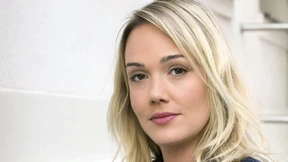 Spielen, nicht brennen!