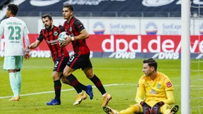 Wem die Stunde schlägt