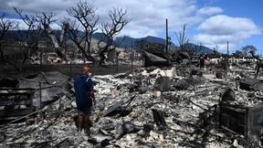 Generalstaatsanwaltschaft kündigt Untersuchung an